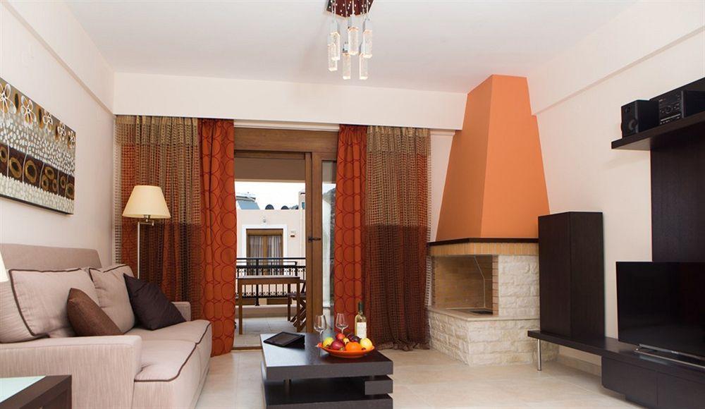 Stone Village Hotel Apartments Bali  Exterior foto